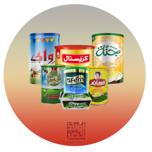 سمنه