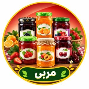 مربي
