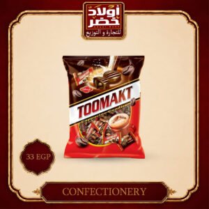 بونبوني قهوه*12 كيس