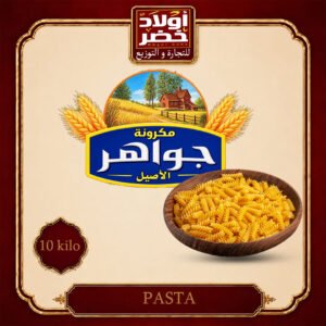 جواهر سوسته 10ك