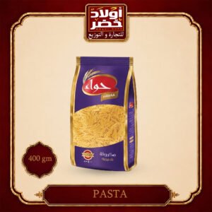 حواء شعريه400"20