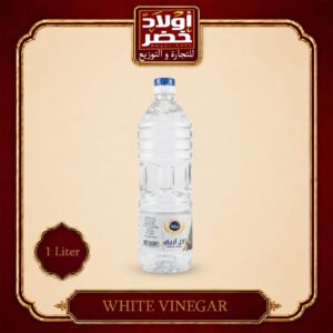 خل مكه لتر"12