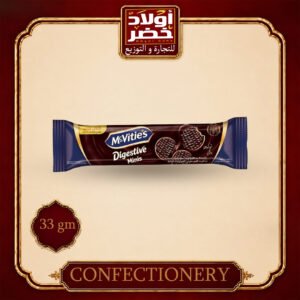 دايجستف ميني دارك 15ج"12ق:6ع