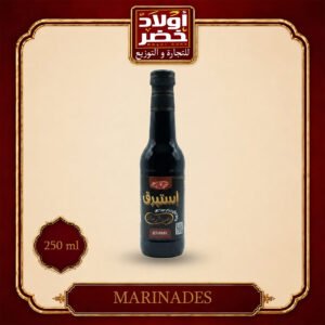 دبس رمان استبرق250مل"12