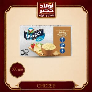 دومتي رومي 500جم