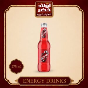 ستينج زجاج"12