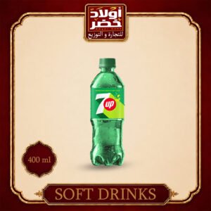 سفن اكشن 400مل "12
