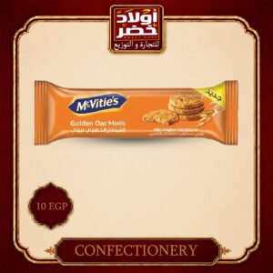 دايجستف شوفان 10ج"12ق:6ع