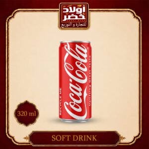 كوكاكولا كانز "24