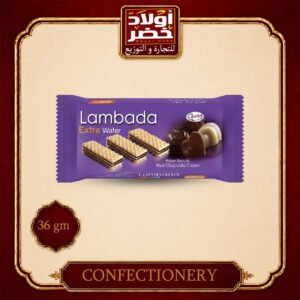 لمبادا موف 10ج "6ق:4ع
