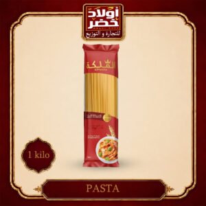 الملكه اسباجتي1ك"10