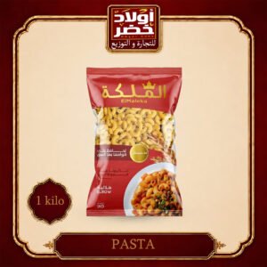 الملكه هلاليه1ك"10