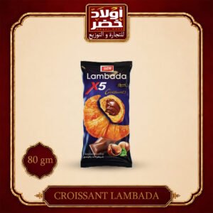 مولتو لمبادا 10ج "12
