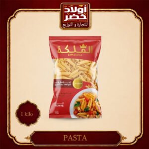 الملكه فرن1ك"10