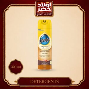 ملمع اثاث 300مل12