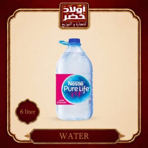 نسله 6لتر