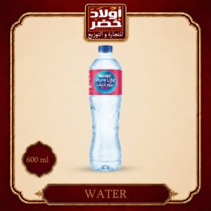 نسله 600 مل"20