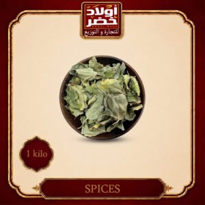ورق سدر