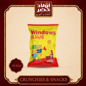 ويندوز كاتشب 10ج "12