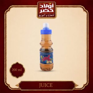 ياس تفاح"24